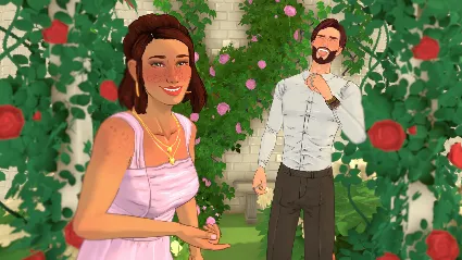 Paralives * STEAM RU*KZ*UA*СНГ 🔥