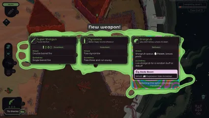Enter the Chronosphere ✅ STEAM GIFT AUTO ✅ RU+МИР