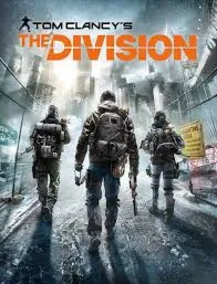 Tom Clancy's The Division + Knack 2 / п3 активация ps5