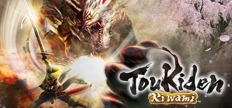 Toukiden Kiwami / п3 активация ps4