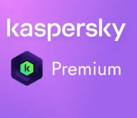 KASPERSKY PREMIUM 10 ПК 2 ГОДА КЛЮЧ ( генерация под заказ )
