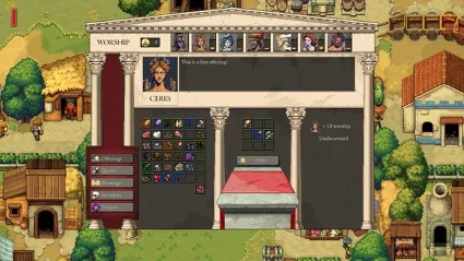 Romestead ✅ STEAM GIFT AUTO ✅ RU+МИР