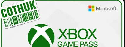 🔥 Xbox game pass Ultimate 6+ месяцев подписки АККАУНТ