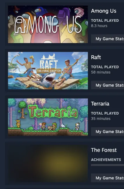 ONLINE STEAM 💎 Sea of Thieves + 4 ИГРЫ | ПОЛНЫЙ ДОСТУП + 2 🎁