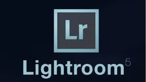 Adobe Lightroom 5.7 (PC) - Adobe Key - GLOBAL