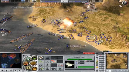 Empire Earth II Gold Edition ✅ STEAM GIFT AUTO ✅ RU+МИР