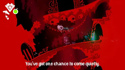 Rose and Locket АВТОДОСТАВКА STEAM РОССИЯ