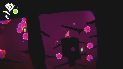 Rose and Locket АВТОДОСТАВКА STEAM РОССИЯ