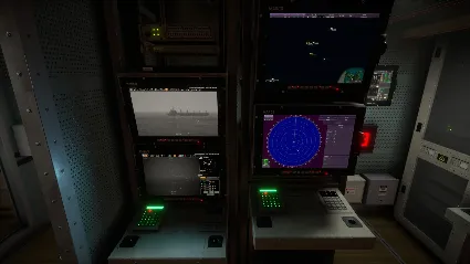 Modern Naval Warfare * STEAM RU*KZ*UA*СНГ 🔥