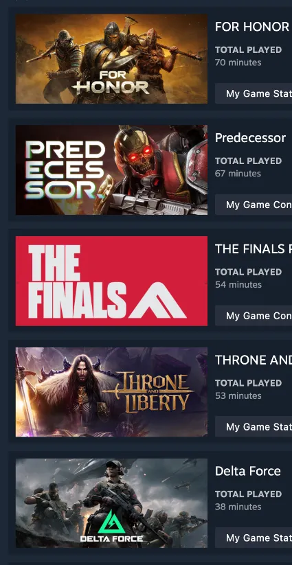ONLINE STEAM 💎 Cyberpunk 2077 + 28 INCREDIBLE GAMES TOTAL COSTS 285 $ | FULL ACCESS 🎁
