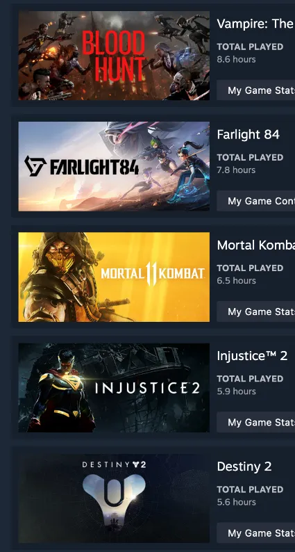 ONLINE STEAM 💎 Cyberpunk 2077 + 28 INCREDIBLE GAMES TOTAL COSTS 285 $ | FULL ACCESS 🎁