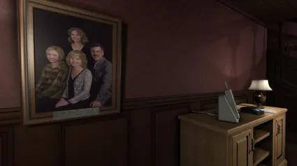 Gone Home ✅ STEAM GIFT AUTO ✅ RU+МИР