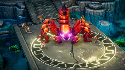 The Hive - Survival Mode DLC - STEAM GIFT РОССИЯ