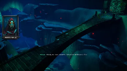 The Hive - STEAM GIFT РОССИЯ