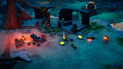 The Hive - STEAM GIFT РОССИЯ