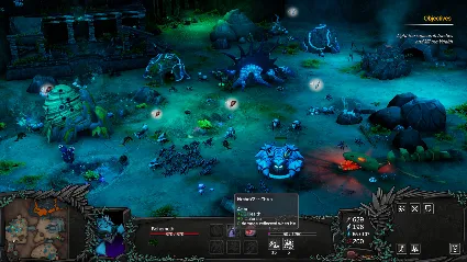 The Hive - STEAM GIFT РОССИЯ