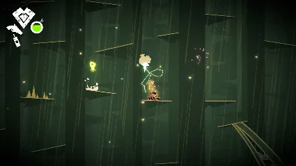Rose  Locket - STEAM GIFT РОССИЯ