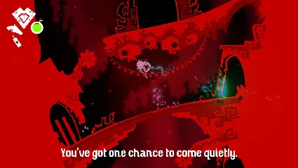 Rose  Locket - STEAM GIFT РОССИЯ