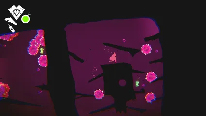 Rose  Locket - STEAM GIFT РОССИЯ