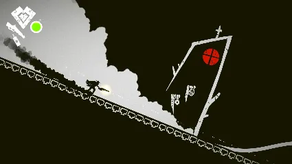 Rose  Locket - STEAM GIFT РОССИЯ