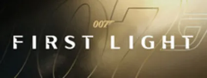 🔥 007 First Light- Deluxe Edition | Steam Россия+KZ+UA+CIS+AR+TR+CN 🔥