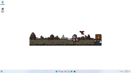 TBH : Task Bar Hero - Supporter Pack ✅ STEAM GIFT AUTO ✅ RU+МИР