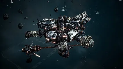 Starminer АВТОДОСТАВКА STEAM РОССИЯ