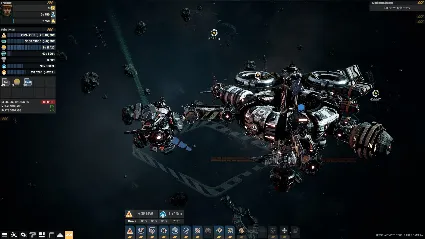 Starminer - STEAM GIFT РОССИЯ