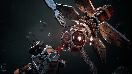 Starminer - STEAM GIFT РОССИЯ