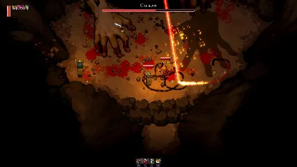 Romestead Steam АККАУНТ НОВЫЙ +ПОЧТА