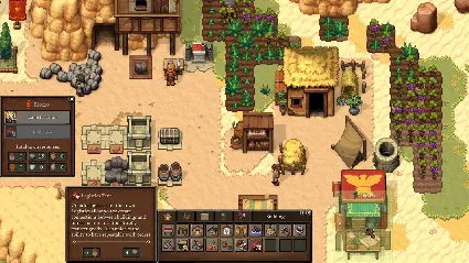 Romestead Steam АККАУНТ НОВЫЙ +ПОЧТА