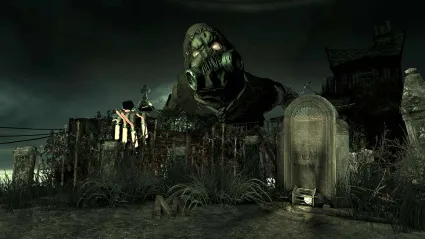 Batman: Arkham Asylum GOTY Edition Steam КЛЮЧ