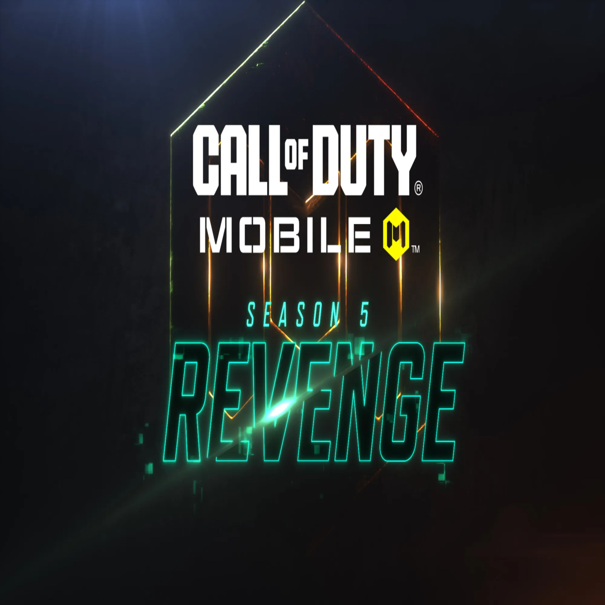 ⏭️[NEW]⏮️БОЕВОЙ ПРОПУСК/ПРОПУСКА СНАБЖЕНИЯ/COD MOBILE