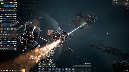 Starminer * STEAM RU*KZ*UA*СНГ 🔥