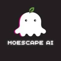 ПОДПИСКА MOESCAPE AI PLUS/PRO/PREMIUM/MOCHI