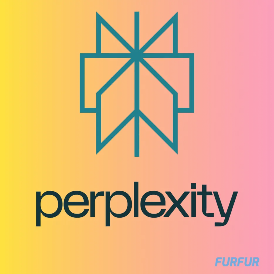 ⚡ Perplexity Pro / Max — Подписка