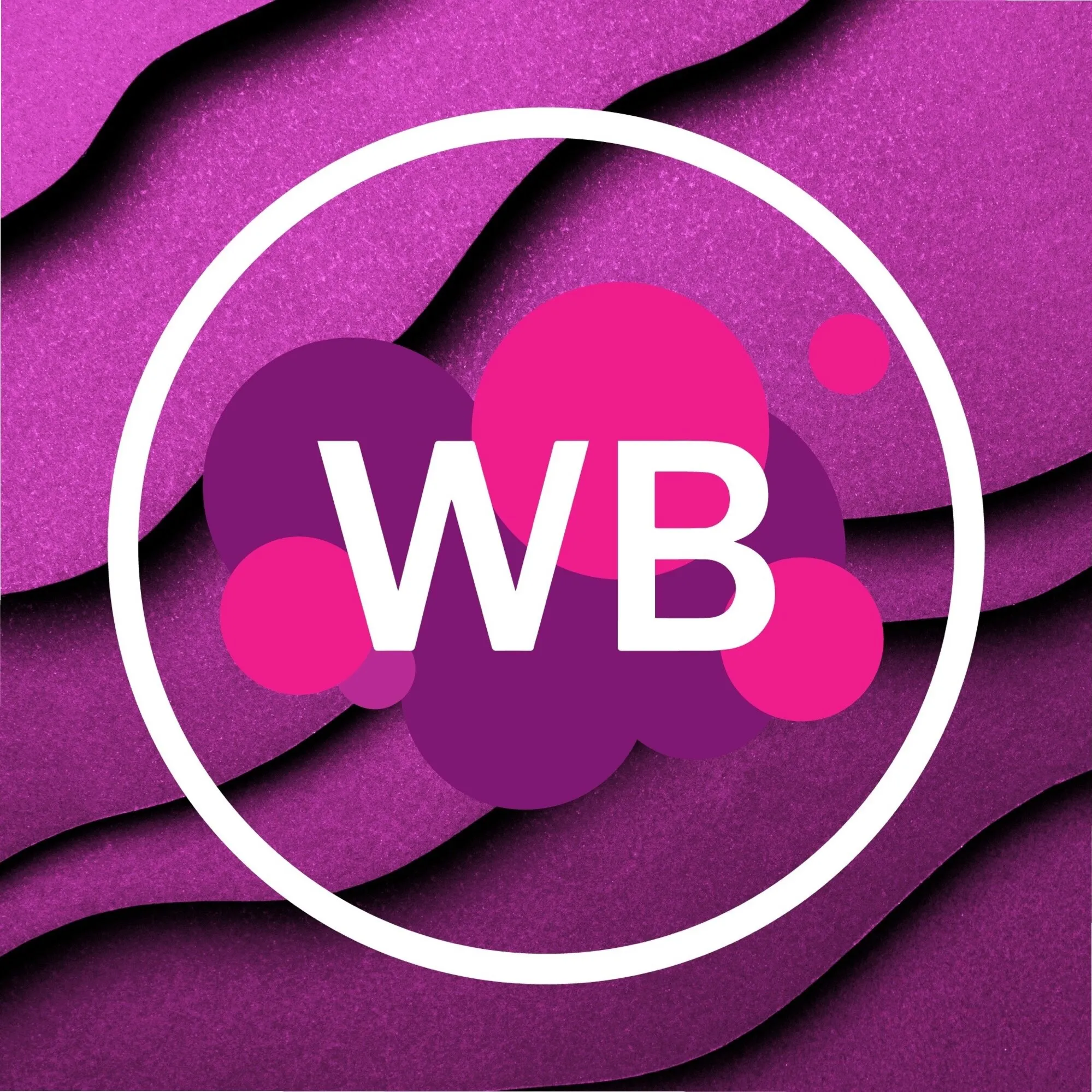 Wildberries подарочная карта Рубли