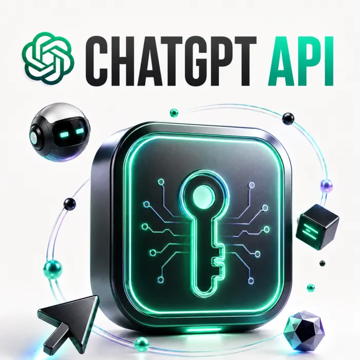 ChatGPT | Codex | GPT-5.5 1m | GPT-5.4 | ЧатГПТ | ГПТ | OpenAI
