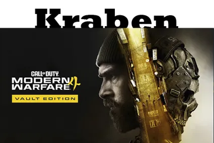 Call of Duty®: Modern Warfare® 4 - Vault Edition (2026) steam