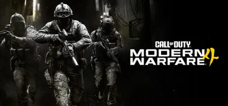Call of Duty®: Modern Warfare® 4 (2026) battle.net gift подарком