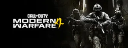 🔥 Call of Duty®: Modern Warfare®-4- Vault Edition | Steam РУ со сменой рег+KZ+CIS+CN