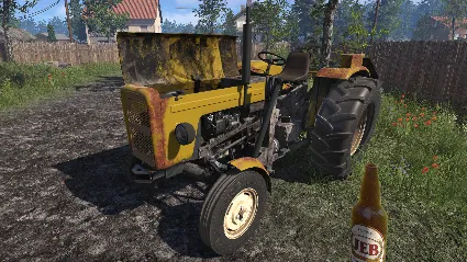 Cheap Car Repair АВТОДОСТАВКА STEAM РОССИЯ