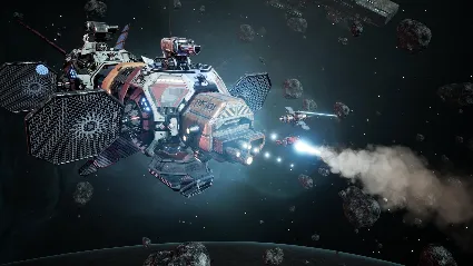 Starminer Steam АККАУНТ НОВЫЙ +ПОЧТА