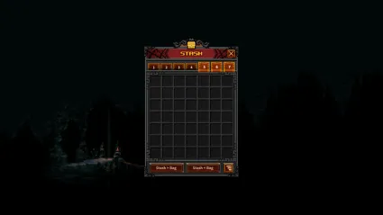 TBH : Task Bar Hero - Three Stash Pack ✅ STEAM GIFT AUTO ✅ RU+МИР
