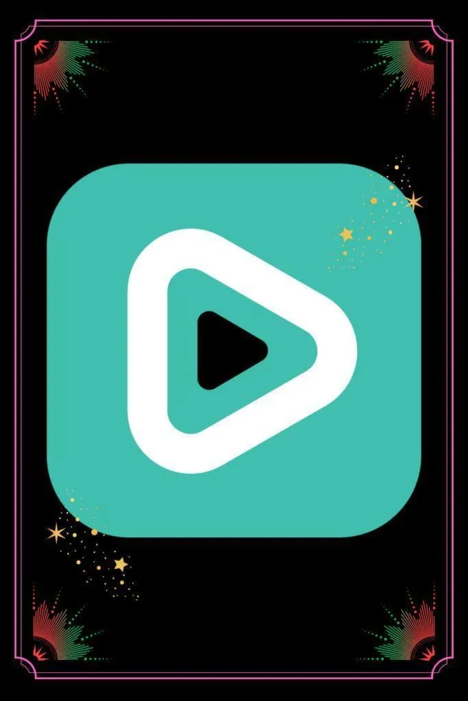 VideoSolo Player Код регистрации на 1 год