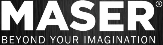 MASER TV Firmware - Part 05