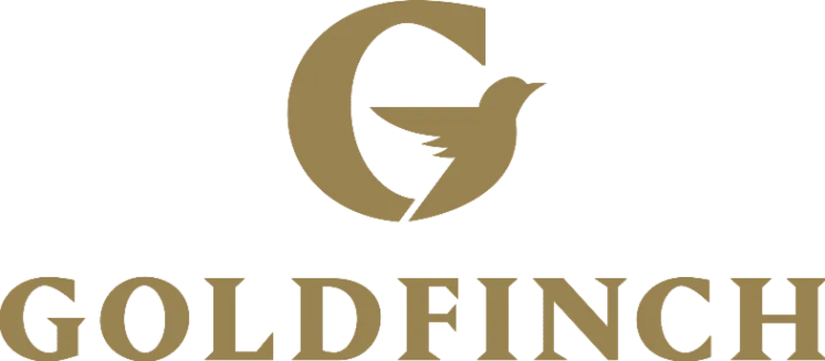 GOLDFINCH TV Firmware - Part 02