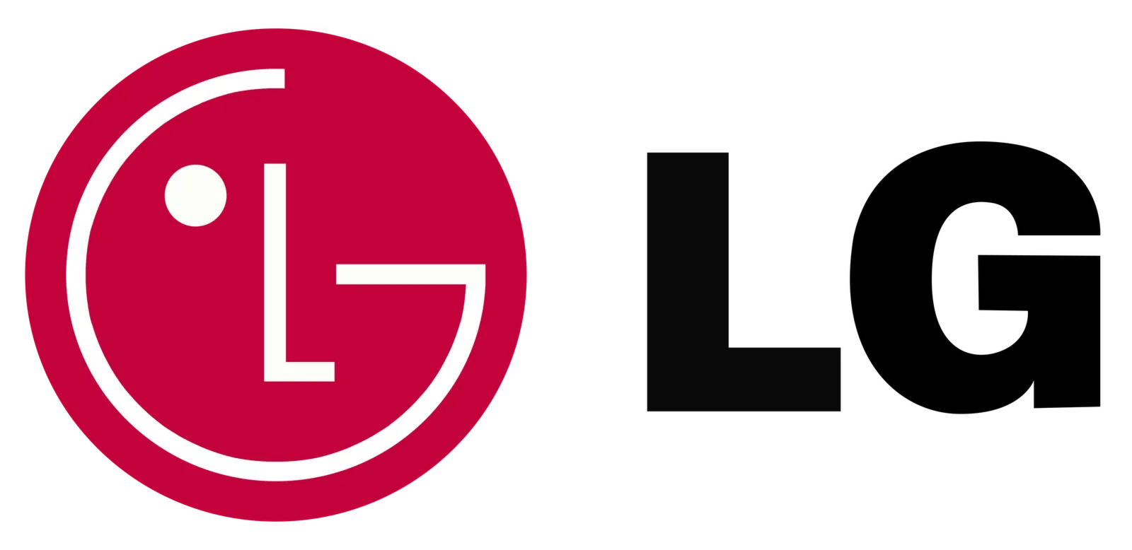 Fake LG TV Firmware - Part 04