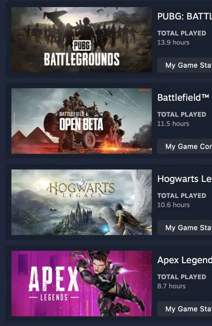 ONLINE STEAM 💎 BF 6, Xuan-Yuan Sword VII + 11 ИГР ЦЕНОЙ 265 $ | ПОЛНЫЙ ДОСТУП + 2 🎁