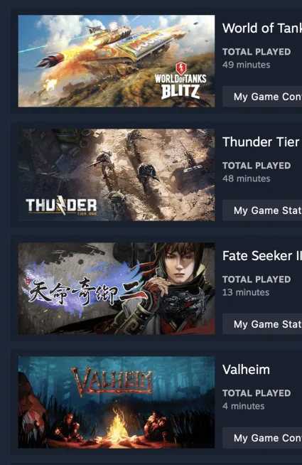 ONLINE STEAM 💎 BF 6, Xuan-Yuan Sword VII + 11 ИГР ЦЕНОЙ 265 $ | ПОЛНЫЙ ДОСТУП + 2 🎁